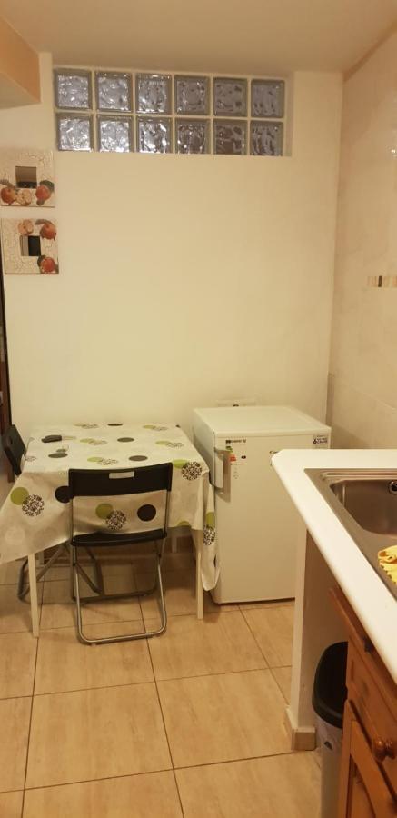 A Ensuite Apartment Con Zona De Patio อาร์เรซิเฟ ภายนอก รูปภาพ