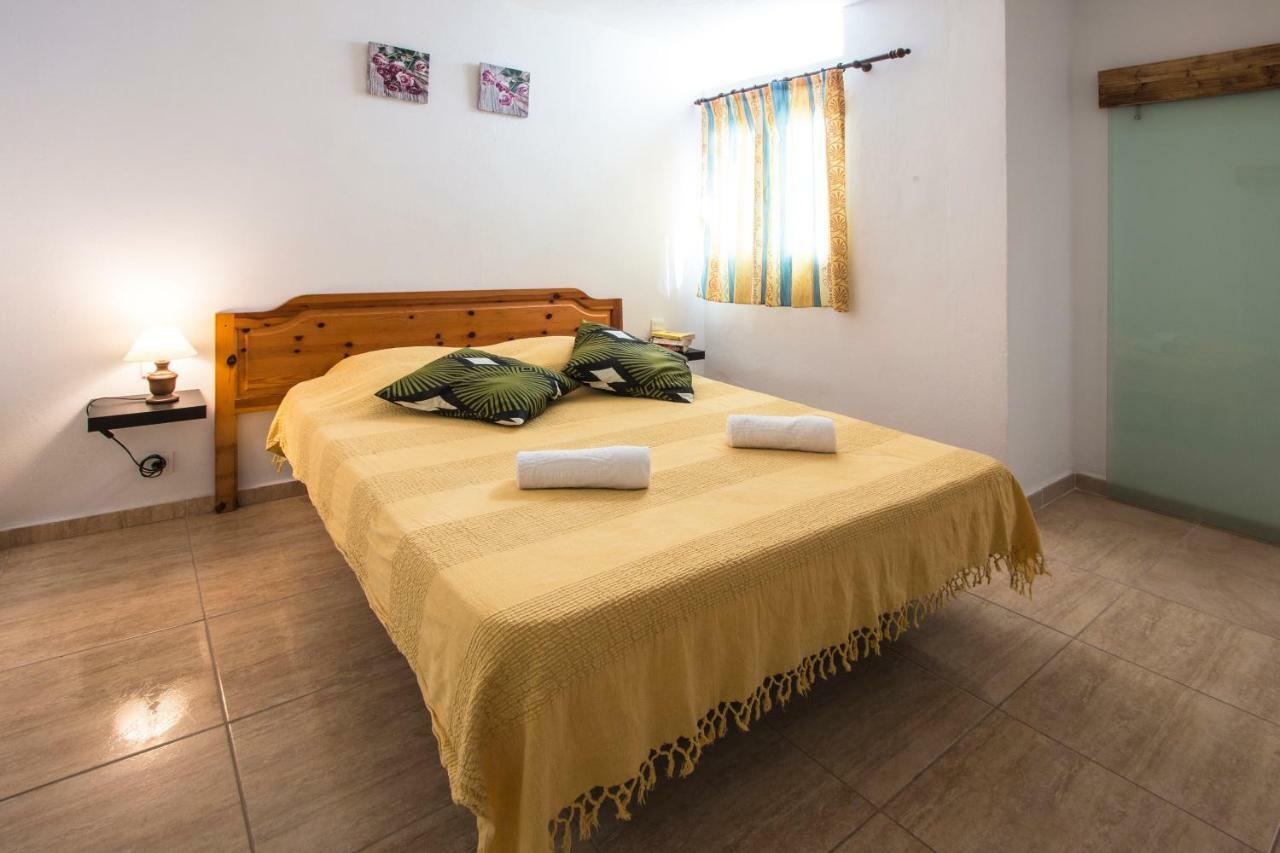 A Ensuite Apartment Con Zona De Patio อาร์เรซิเฟ ภายนอก รูปภาพ